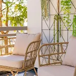 Flh Spacious With Balcony Apartment Funchal (Madeira)
