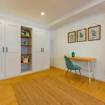 Apartment Flh Spacious With Balcony