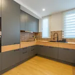 Flh Spacious With Balcony