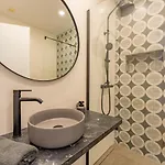 Apartment Flh Spacious With Balcony *