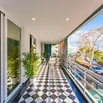 Flh Spacious With Balcony * Funchal (Madeira)