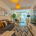 Apartment Flh Spacious With Balcony Funchal (Madeira)